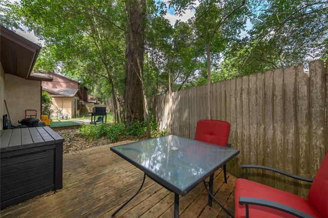 1073 LOVE LANE 1, Apopka, FL 32703