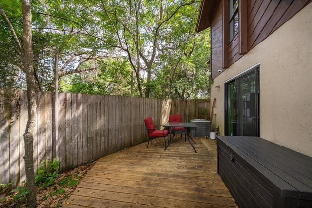 1073 LOVE LANE 1, Apopka, FL 32703