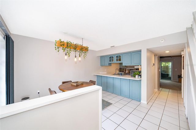 1073 LOVE LANE 1, Apopka, FL 32703