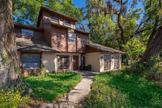 1073 LOVE LANE 1, Apopka, FL 32703