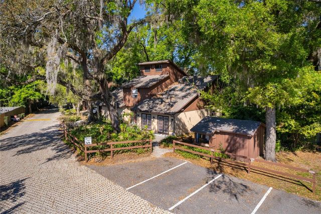 1073 LOVE LANE 1, Apopka, FL 32703