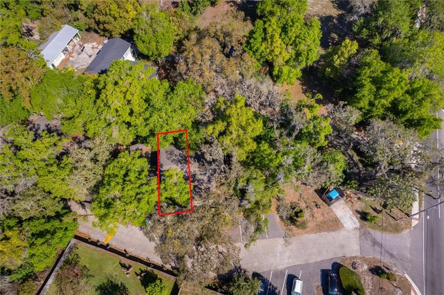 1073 LOVE LANE 1, Apopka, FL 32703