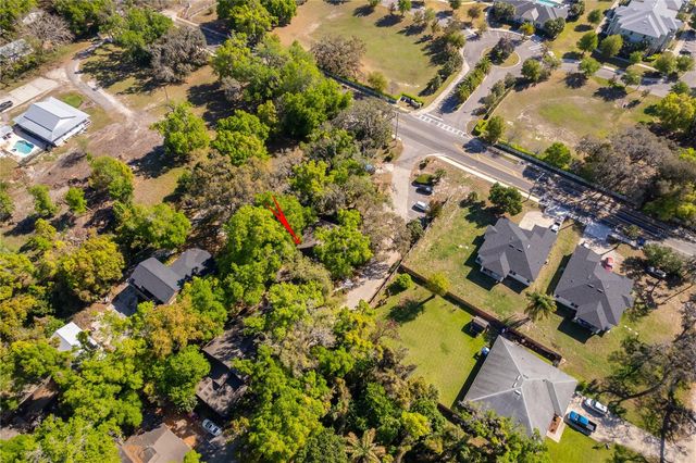 1073 LOVE LANE 1, Apopka, FL 32703