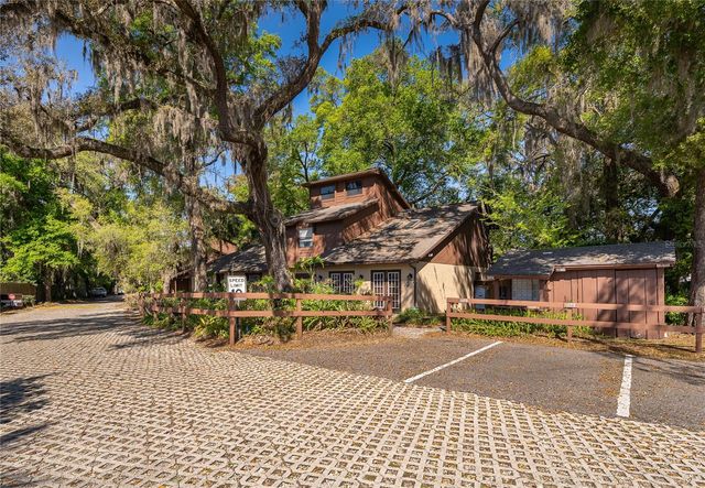 1073 LOVE LANE 1, Apopka, FL 32703