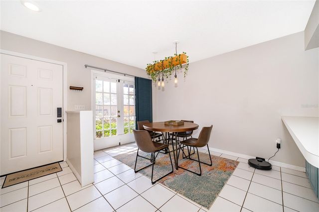 1073 LOVE LANE 1, Apopka, FL 32703