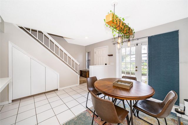 1073 LOVE LANE 1, Apopka, FL 32703