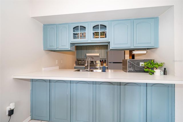 1073 LOVE LANE 1, Apopka, FL 32703