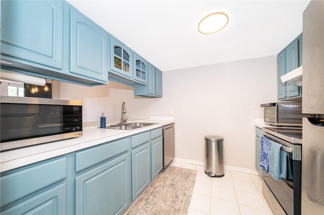 1073 LOVE LANE 1, Apopka, FL 32703