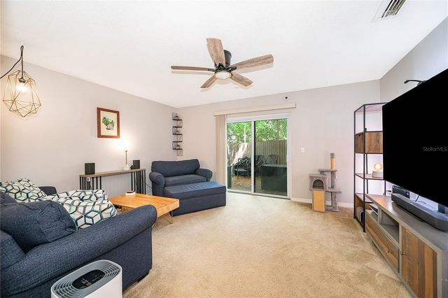 1073 LOVE LANE 1, Apopka, FL 32703