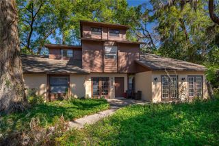 1073 LOVE LANE 1, Apopka, FL 32703