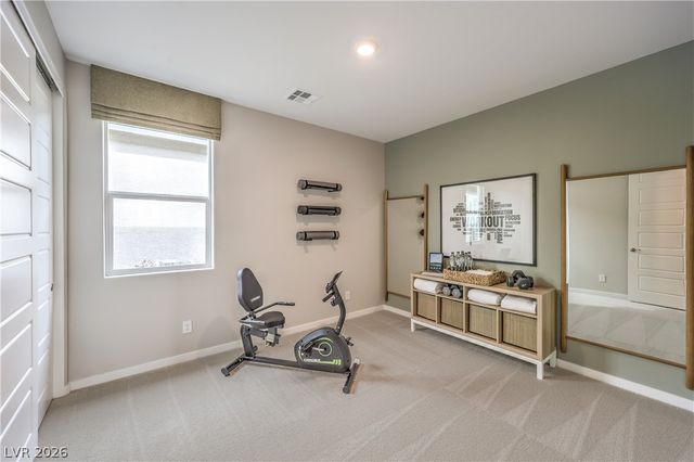 1316 Jorian Bay Drive, North Las Vegas, NV 89084