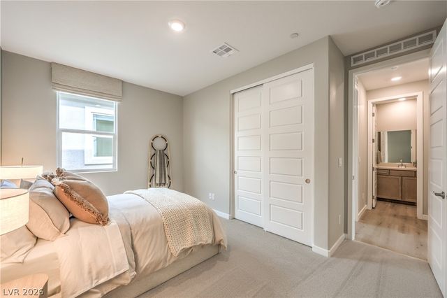 1316 Jorian Bay Drive, North Las Vegas, NV 89084
