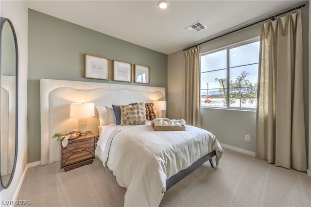 1316 Jorian Bay Drive, North Las Vegas, NV 89084