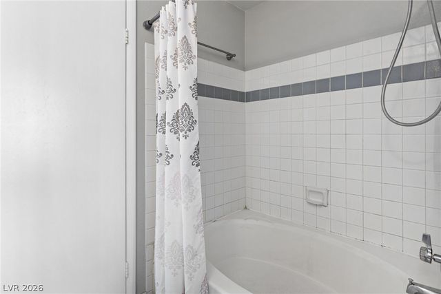 2120 Ramrod Avenue 727, Henderson, NV 89014