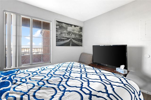 2120 Ramrod Avenue 727, Henderson, NV 89014