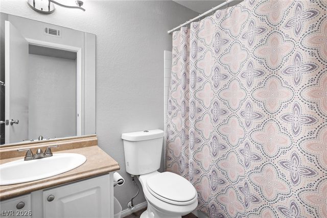 2120 Ramrod Avenue 727, Henderson, NV 89014