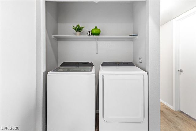 2120 Ramrod Avenue 727, Henderson, NV 89014