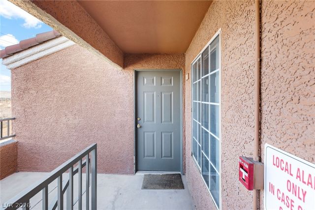 2120 Ramrod Avenue 727, Henderson, NV 89014
