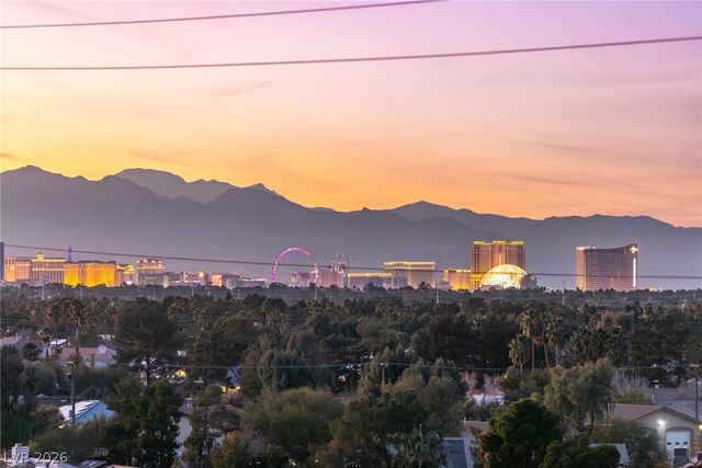 2120 Ramrod Avenue 727, Henderson, NV 89014