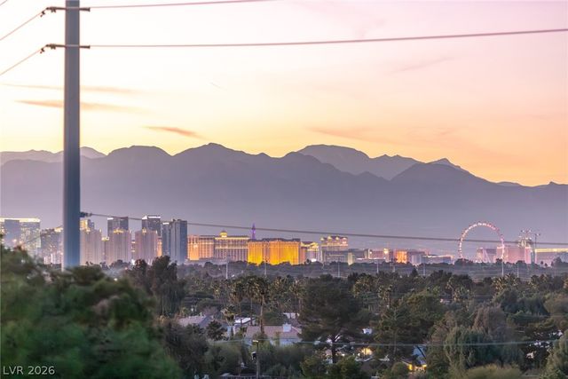 2120 Ramrod Avenue 727, Henderson, NV 89014