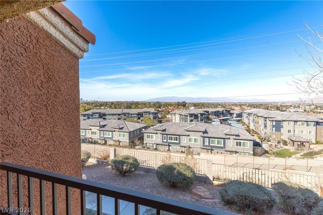 2120 Ramrod Avenue 727, Henderson, NV 89014