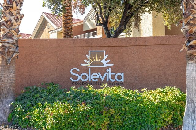 2120 Ramrod Avenue 727, Henderson, NV 89014