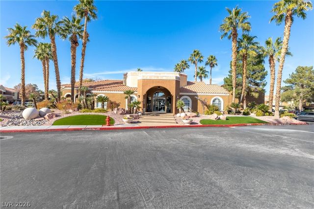 2120 Ramrod Avenue 727, Henderson, NV 89014