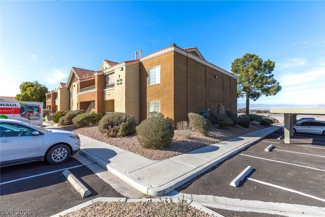 2120 Ramrod Avenue 727, Henderson, NV 89014