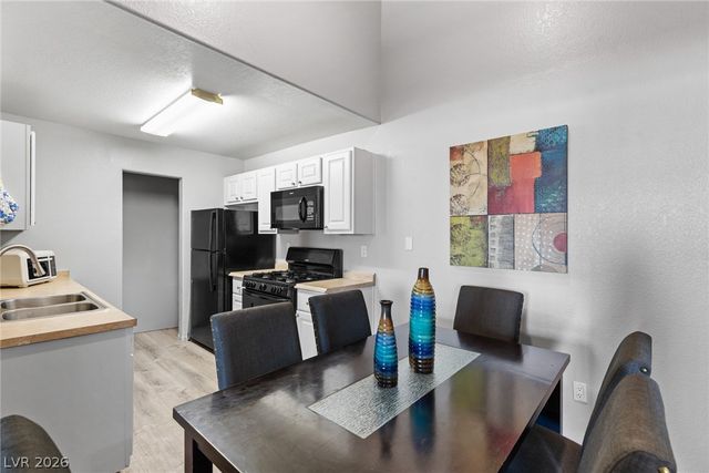 2120 Ramrod Avenue 727, Henderson, NV 89014