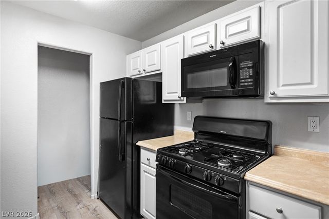 2120 Ramrod Avenue 727, Henderson, NV 89014