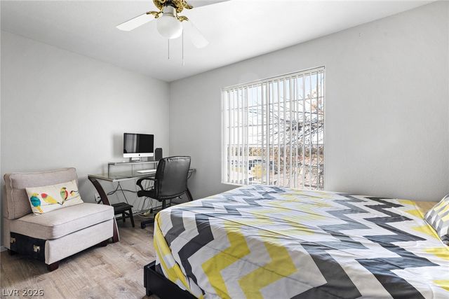 2120 Ramrod Avenue 727, Henderson, NV 89014