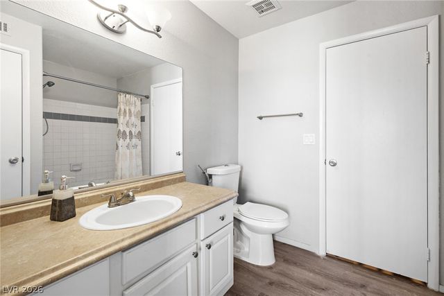 2120 Ramrod Avenue 727, Henderson, NV 89014