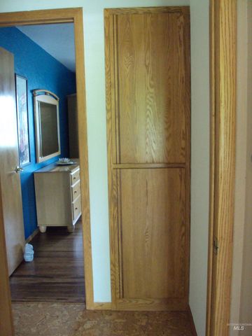 2324 15th Street, Lewiston, ID 83501