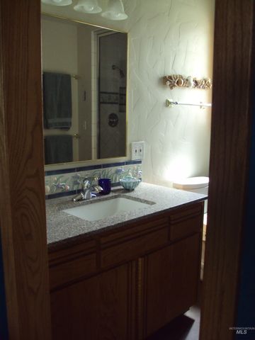 2324 15th Street, Lewiston, ID 83501