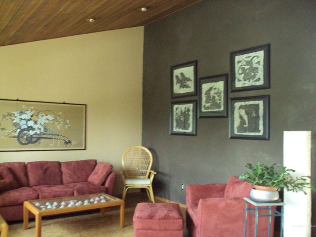 2324 15th Street, Lewiston, ID 83501