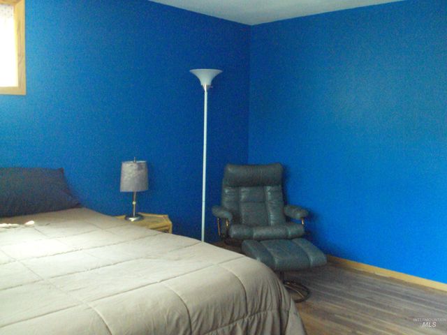 2324 15th Street, Lewiston, ID 83501