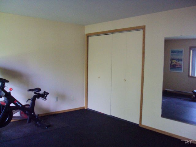 2324 15th Street, Lewiston, ID 83501