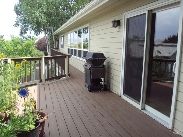2324 15th Street, Lewiston, ID 83501