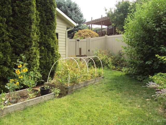 2324 15th Street, Lewiston, ID 83501