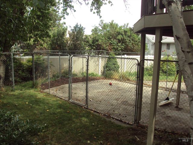 2324 15th Street, Lewiston, ID 83501