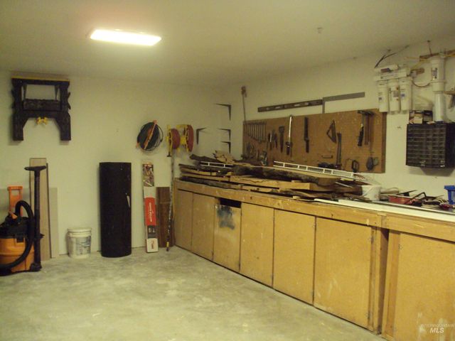 2324 15th Street, Lewiston, ID 83501