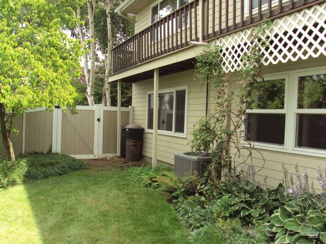 2324 15th Street, Lewiston, ID 83501