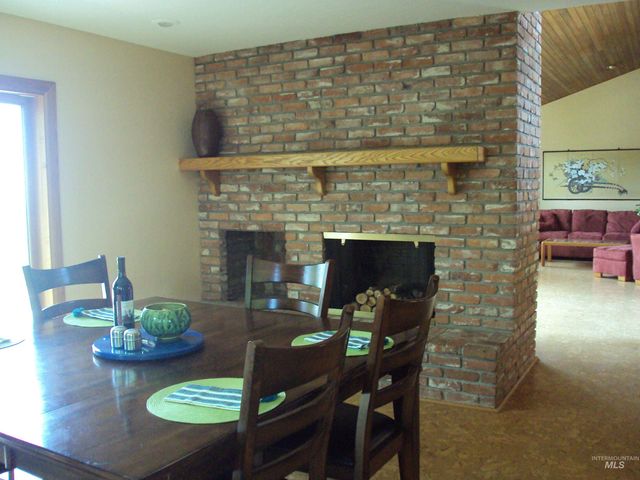 2324 15th Street, Lewiston, ID 83501