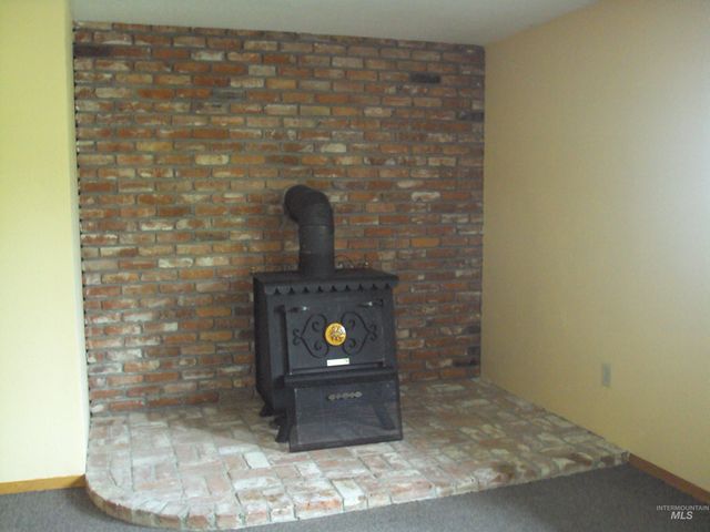 2324 15th Street, Lewiston, ID 83501