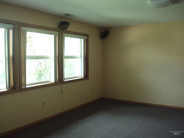 2324 15th Street, Lewiston, ID 83501