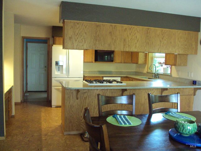 2324 15th Street, Lewiston, ID 83501