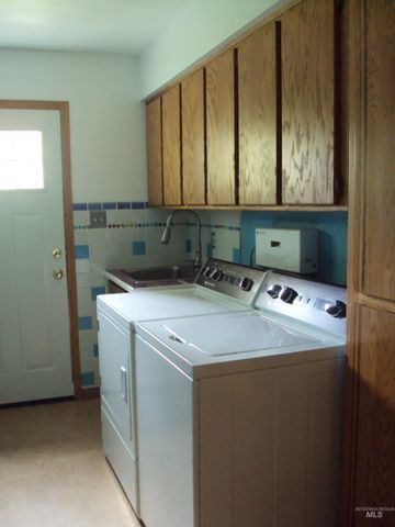 2324 15th Street, Lewiston, ID 83501