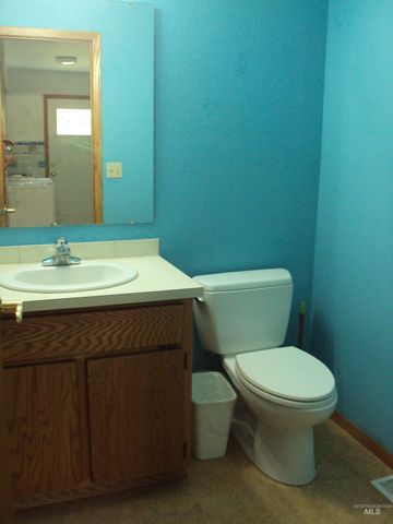 2324 15th Street, Lewiston, ID 83501