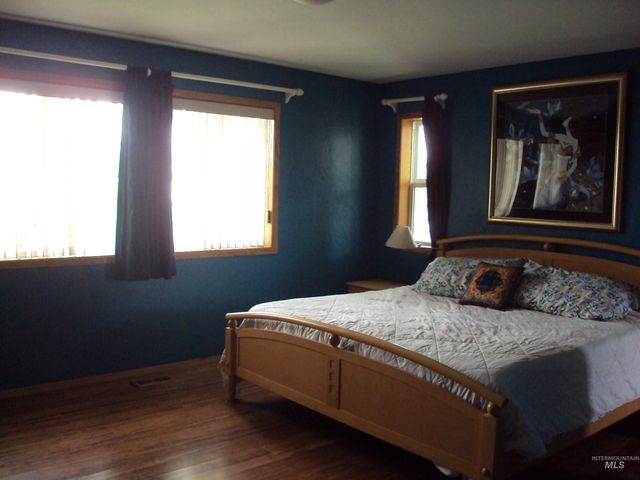 2324 15th Street, Lewiston, ID 83501