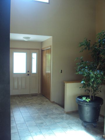 2324 15th Street, Lewiston, ID 83501